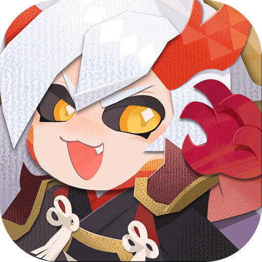 阴阳师妖怪屋 v1.998.024 香蕉大作战版
