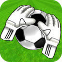 我守门贼6 v1.2 游戏下载