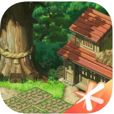 小森生活 v1.13.1 微信登录版下载