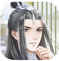 掌门太忙 v2.2.5 b服