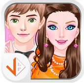 购物5日记 v1.03 游戏下载