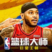 NBAʦ v4.1.0 °汾