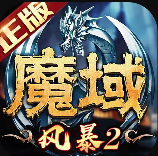 籩ħ2ΰ-籩ħ2οͻv2.5.5