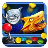 ӮѰ-Ӯv9.0.23.2.0