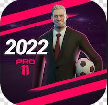 λ绪Ϊ-λ绪Ϊٷv1.0.86Ϊͻ