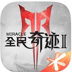 ȫ漣2°汾-ȫ漣2׿°汾v5.0.0