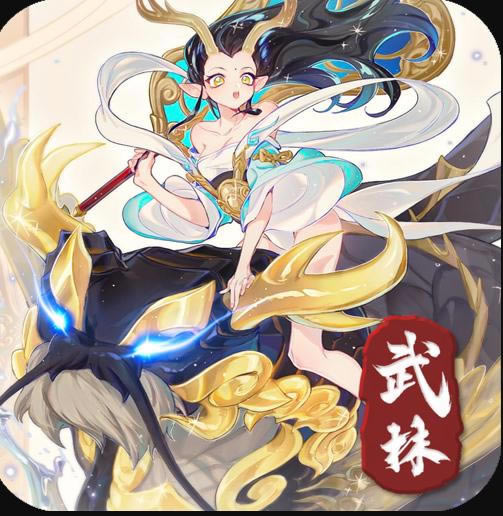 ʢֵ-ʢֵۿ۰v1.0.0ۿ۰