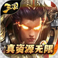 ԽǧԴް-ԽǧԴv1.0ͺ