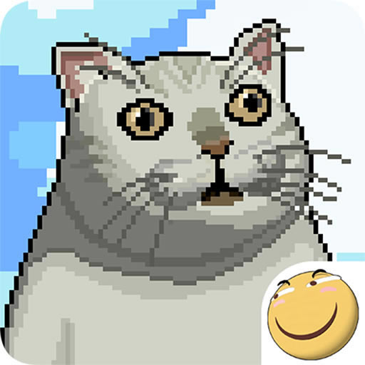 ǧƽ-ǧƽ޸Ĳ˵v9.012߱ʰ