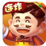 涷ƽ޽-涷޶Ӱv3.0޽𶹰