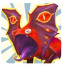 ﹤ʦʽ-﹤ʦİv1.0.2