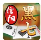 °汾-߹ٷ°汾v16.10.03061901°