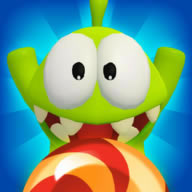 ķǹҶϷ-ķǹҶv0.1İ