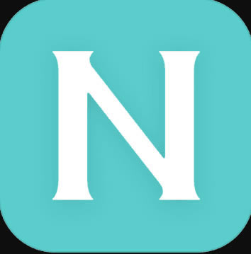 ˹׹ΰ-׹˹ֻv2.2.1.34