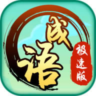 Ｋٰ-Ｋٰ׬ǮϷv1.3.0