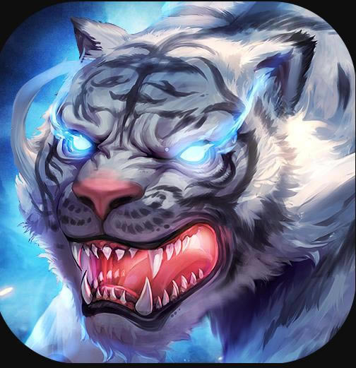 սۿ۰-սۿƽ̨v1.0.0.0ֵۿ۰