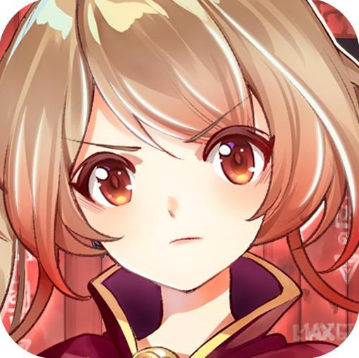 星耀战纪无限钻石版-星耀战纪破解版下载v1.0.0 刷钻石版