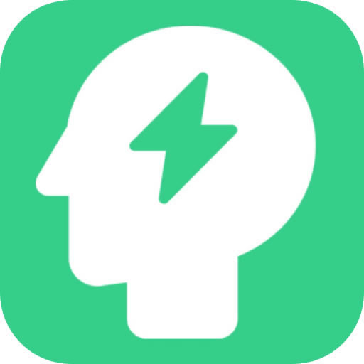 ɼ-ɼ׬ǮϷv30.0.00.3Ԫְ