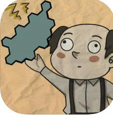 ̸ֽģ°-̸ֽģv1.2.0