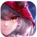 有杀气童话2手游下载安装v1.3.0