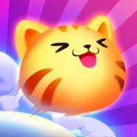 ȳ赯2021(δ)-ȳ赯2021׬ǮϷԤԼv1.0