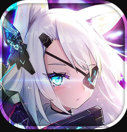 机动战姬聚变华为版-机动战姬聚变华为客户端下载v1.0.15