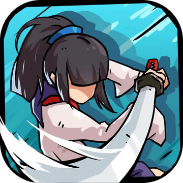 Ҳ˫԰-Ҳ˫ڲv2.0.9Է