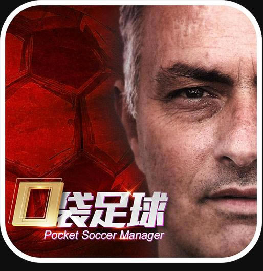 ڴ򾫼-ڴ򾫼溺v1.0.31İ