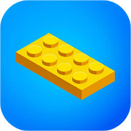 ľɶƽ-ľɶ޽ʯv1.2.0