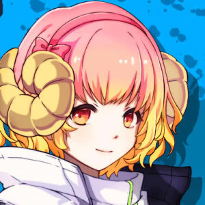 Ink On游戏安卓版-Ink On游戏下载v1.0.2