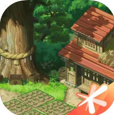 Сɭ-Сɭʽv1.13.1װ