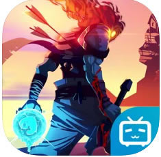 重生细胞破解版无限生命无限细胞金币-重生细胞无限位移下载v3.0.6