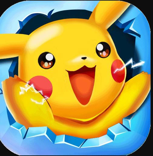 口袋对决破解版无限钻石-口袋对决破解版免费下载v4.0.0破解版下载游戏