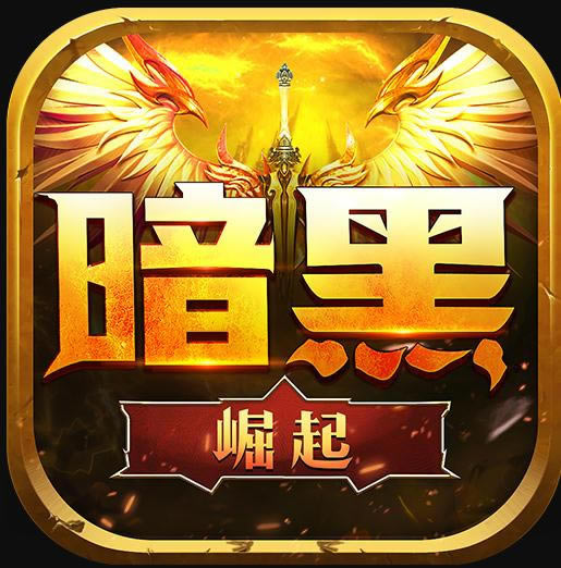 ߴ˵2ۿƽ̨-ߴ˵2ֵۿ۰v8.1.5