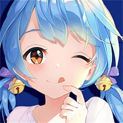 人气动漫大乱斗vivo版-人气动漫大乱斗vivo客户端下载v1.3.23vivo服