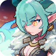 ҵСװ-ҵС׷v6.9.2С׶