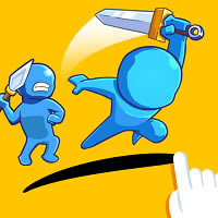 ս޹-ս޽Ұv1.0.3īˮ