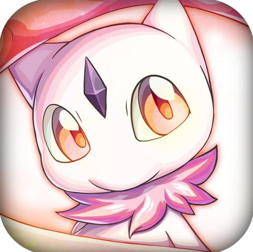 ڴ֮óֵۿ۰-ڴ֮óֵƽ̨v4.3.9