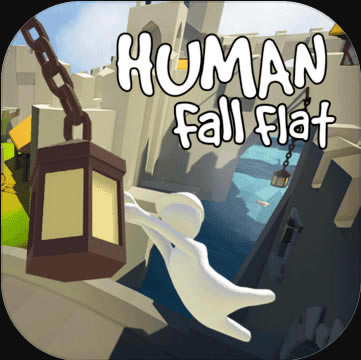 һͿѰ氲׿-һͿv1.10