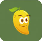 Ѿ׹(δ)-Ѿ׹ֲ׬ǮԤԼv1.0.2ֺ