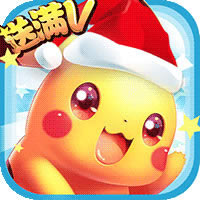 ݾʯƽ(δ)-ݾʯҫv1.0ˢʯ