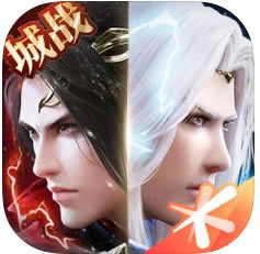 ѩӥϷ-ѩӥv1.26.102.1