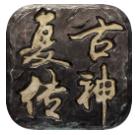 Ŵ׿-Ŵhdذ׿v1.0.13׿