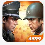 ս24399-ս24399Ϸv1.0.29.24399