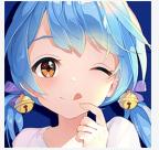 ҶΪ-ҶΪͻv1.3.17Ϊ