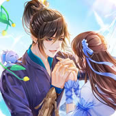 ̫æ̨-̫æ̨v1.0.6۷