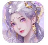 ζսɽ汾-ζսɽv1.1.41