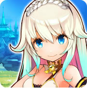 UNISON LEAGUEϷ׿-UNISON LEAGUEv2.5.6.0