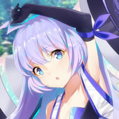 佫Ϸ׿-佫սϷv1.0.161