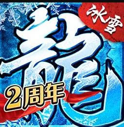 Ӣoppo-Ӣoppoͻv4.7.2oppo